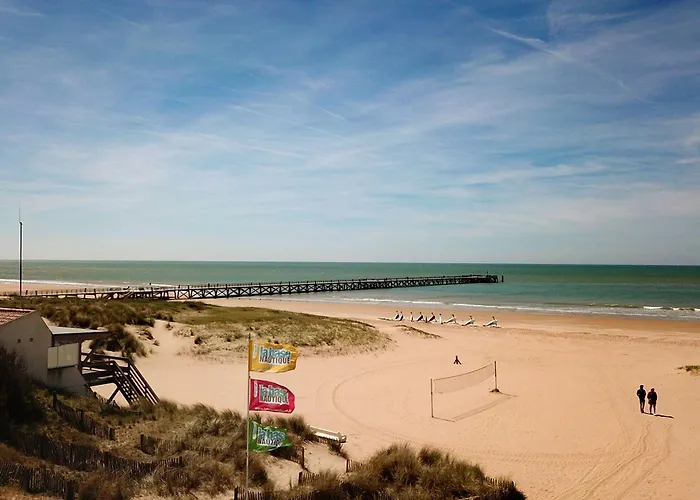 Maison Confortable Centre-ville Avec Jardin, Proche Commerces - Fr-1-323-563 Hébergement de vacances *