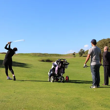 Feriehus Maison Confortable Centre-Ville Avec Jardin, Proche Commerces - Fr-1-323-563 *