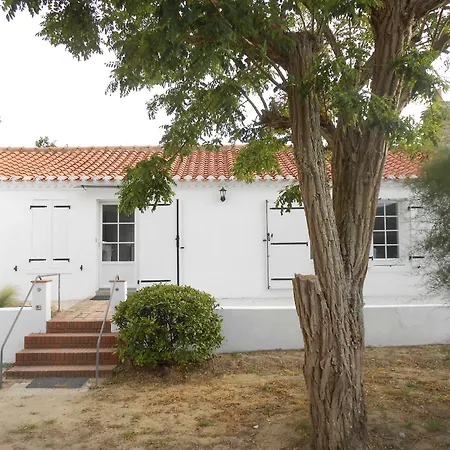 Maison Confortable Centre-ville Avec Jardin, Proche Commerces - Fr-1-323-563 بيت للعطل